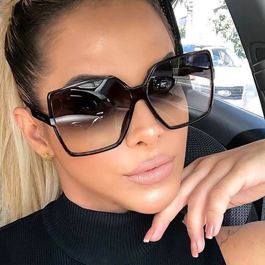 Camille™ | Lunettes de Mode