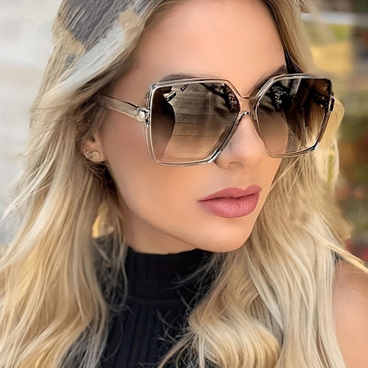 Amélie™ | Lunettes Élégantes