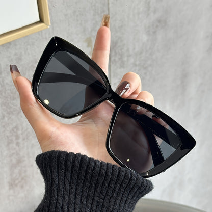 Héloïse™ | Lunettes Élégantes de Luxe
