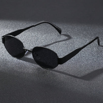 Alice™ | Lunettes Carrées Vintage