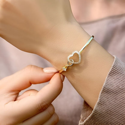 Infinity | Bracelet Mère-Fille