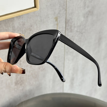 Héloïse™ | Lunettes Élégantes de Luxe